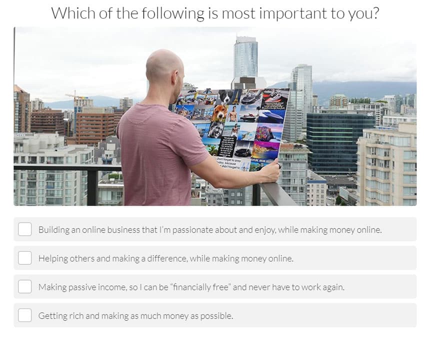 Project-life-mastery-quiz4