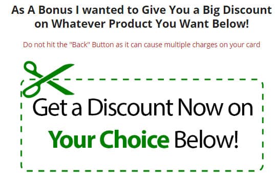 organifi-discount