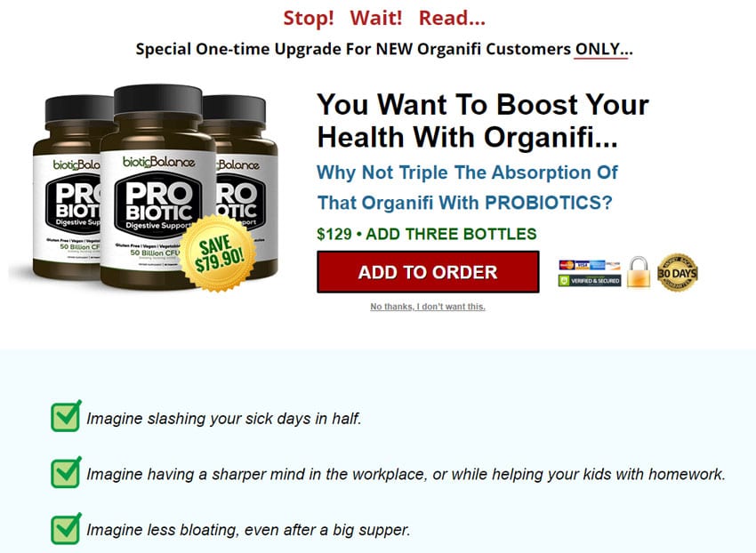 organifi-funnel-probiotic