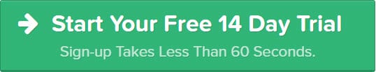 Clickfunnel free trial