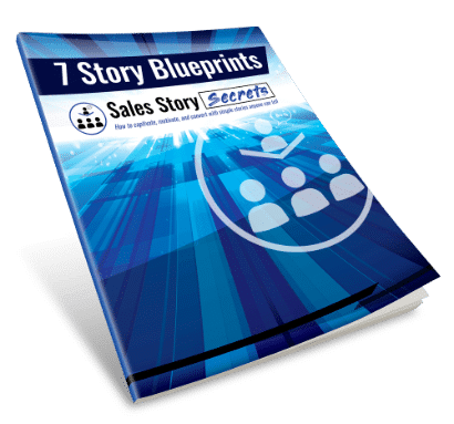 7-Story-Blueprinte