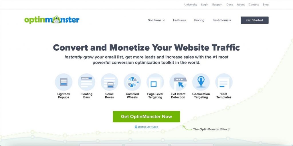 wordpress funnel builder 6
