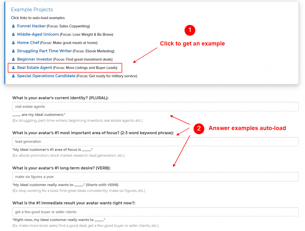 how funnel scripts work 2