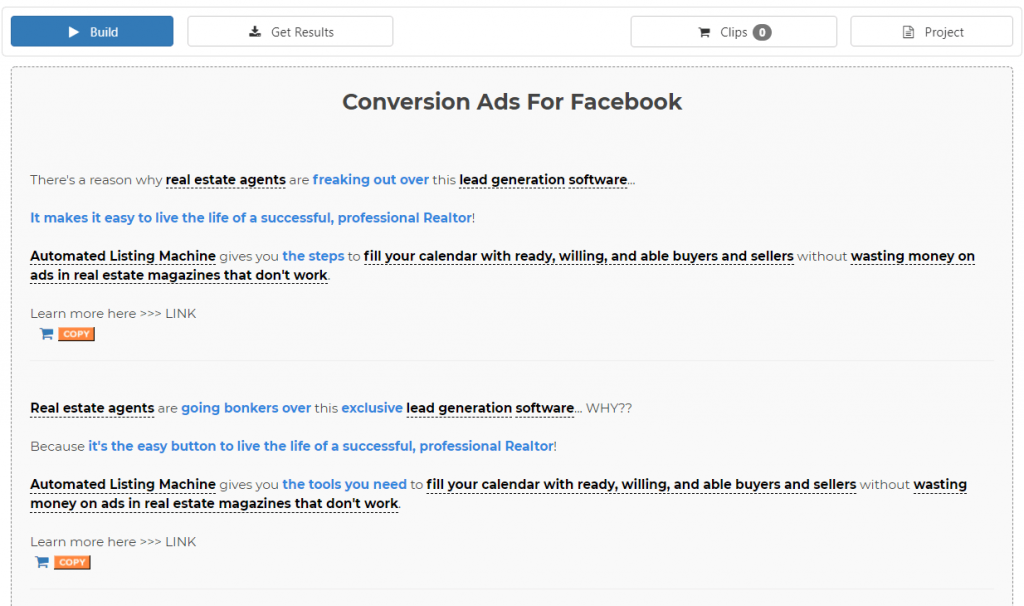 how funnel scripts work 4