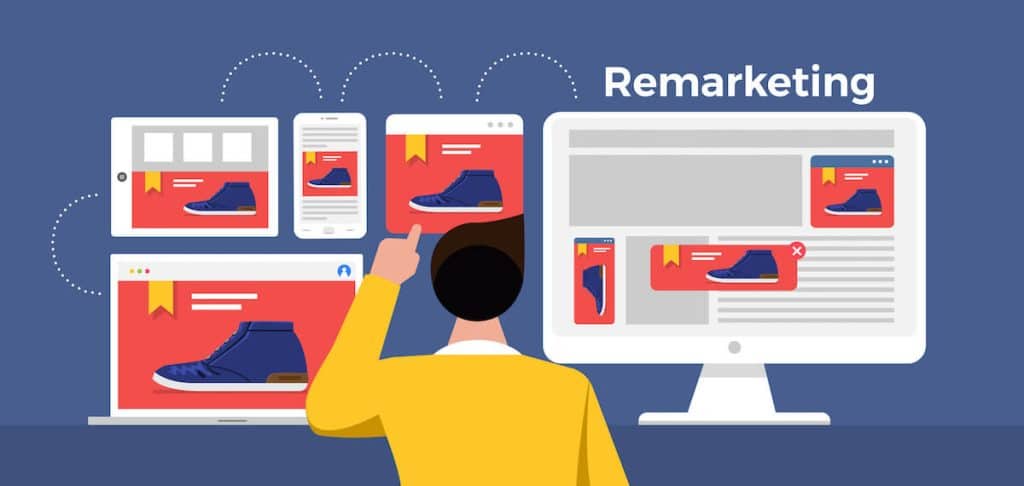 facebook sales funnel graphic 5