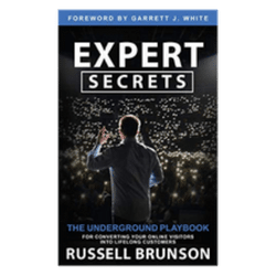 expert secrets cover 250x250
