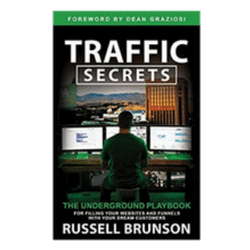 traffic secrets cover 250x250