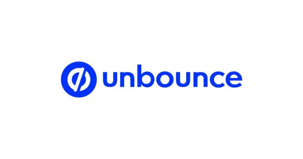 what is unbounce