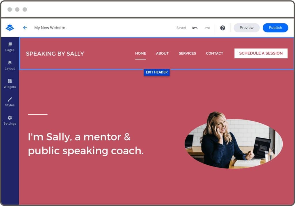 leadpages vs optimizepress 4