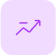 funnel optimization icon