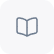 open book icon