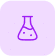 sales funnel strategies icon