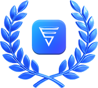 Funnel Secrets Award Troppy