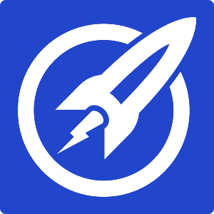 OptimizePress logo
