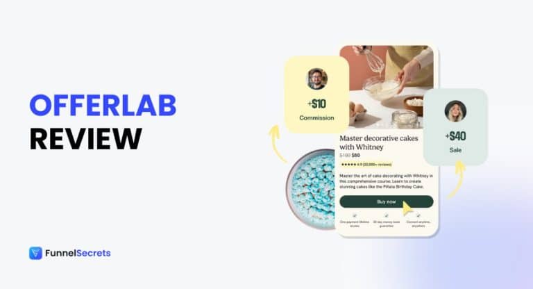 OfferLab review featured image